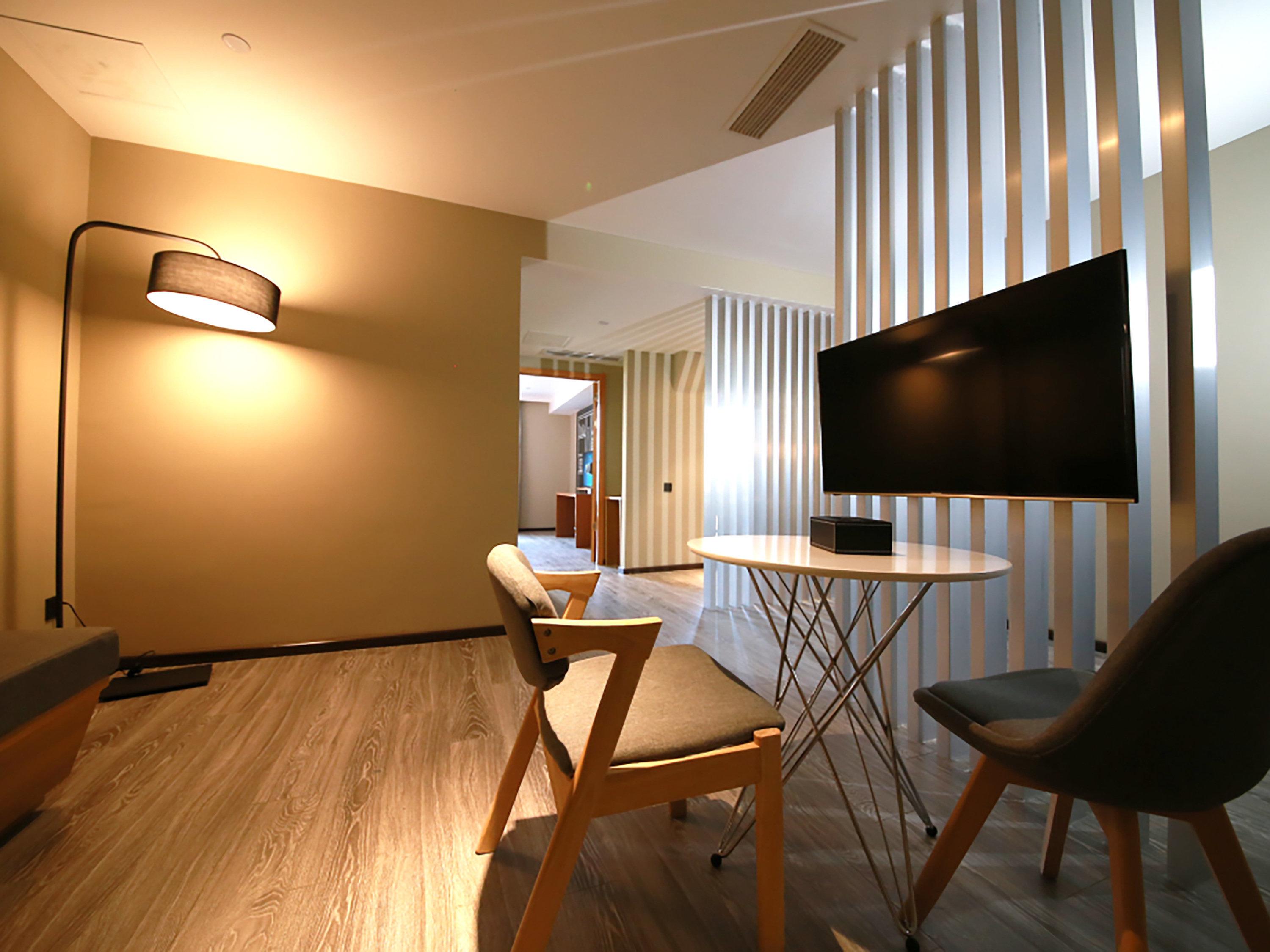 Ibis Sui Ning Hotel Suining  Εξωτερικό φωτογραφία